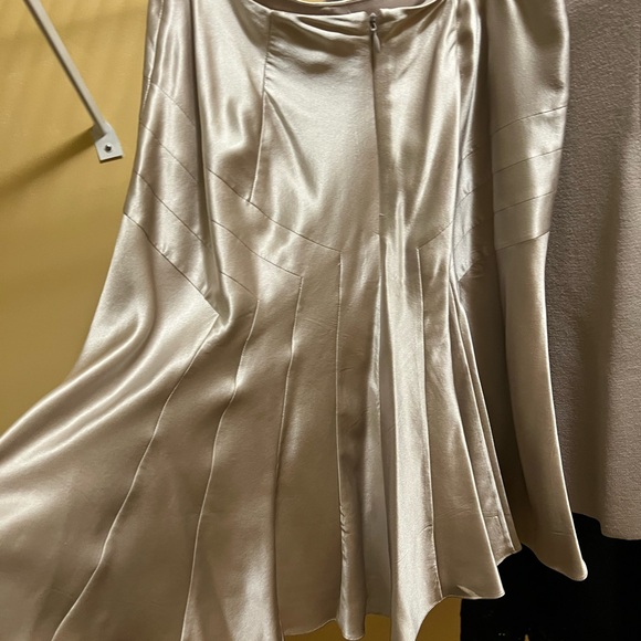 Loft Skirt and top - Picture 3 of 4